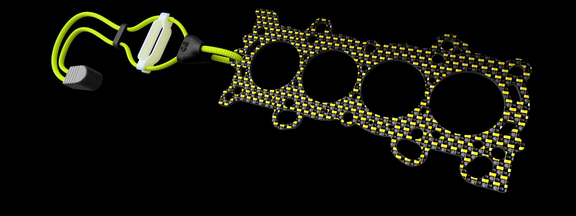 YELLOWYARN-METALLICYELLOW.png