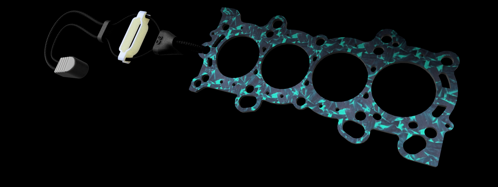 BLACKYARN-FORGEDGREEN.png