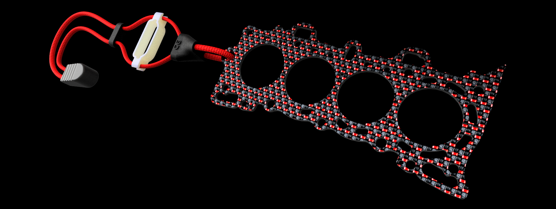REDYARN-METALLICRED.png