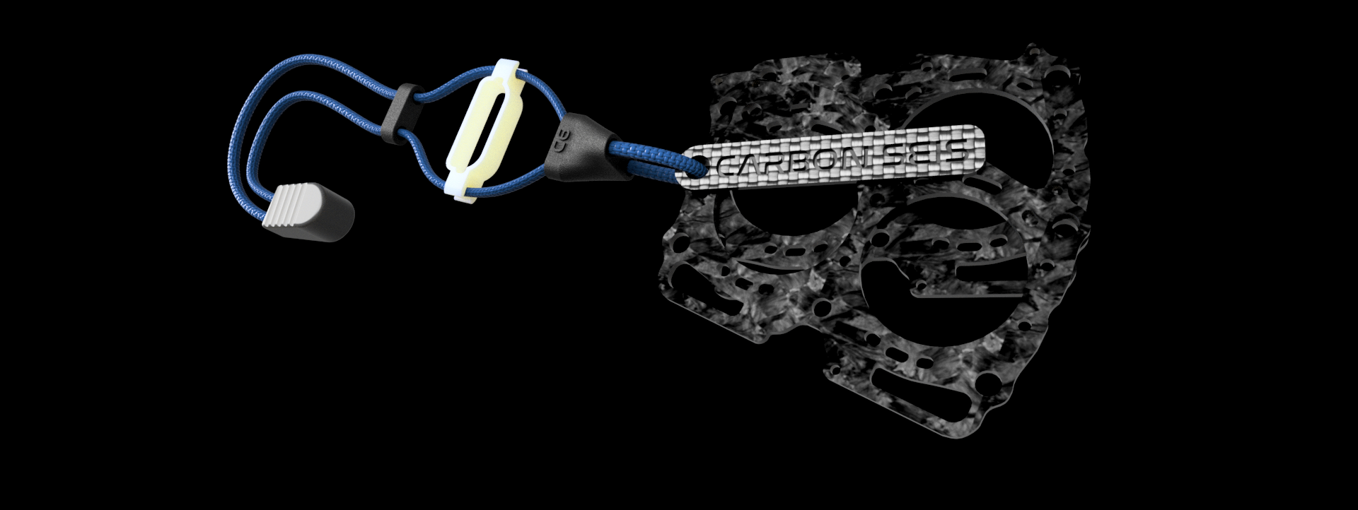 EJ25