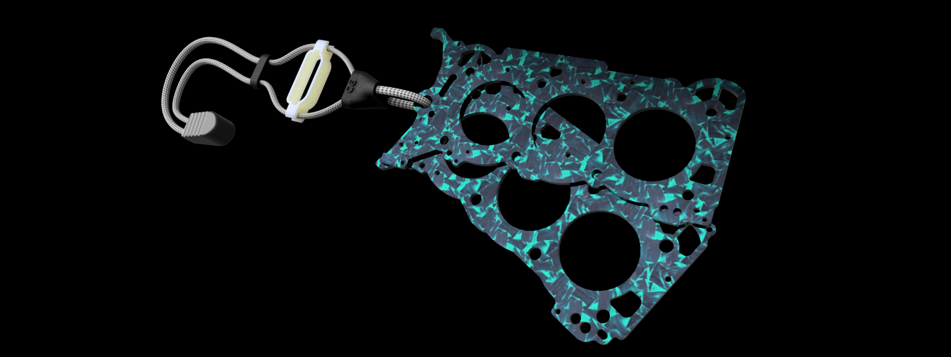 WHITEYARN-GREENFORGED.png