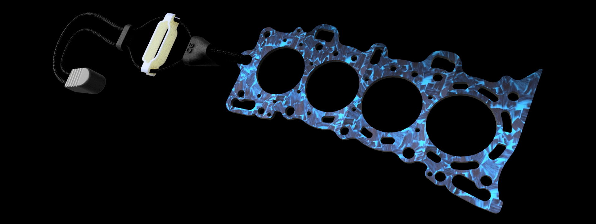 BLACKYARN-FORGEDBLUE.png