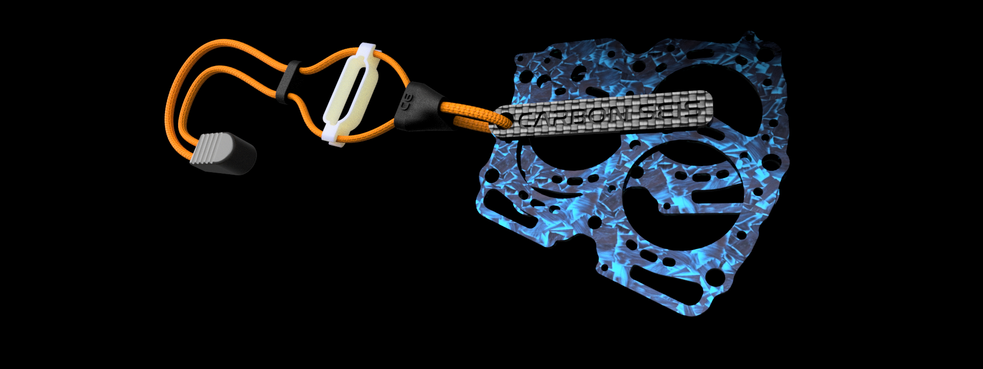 EJ25