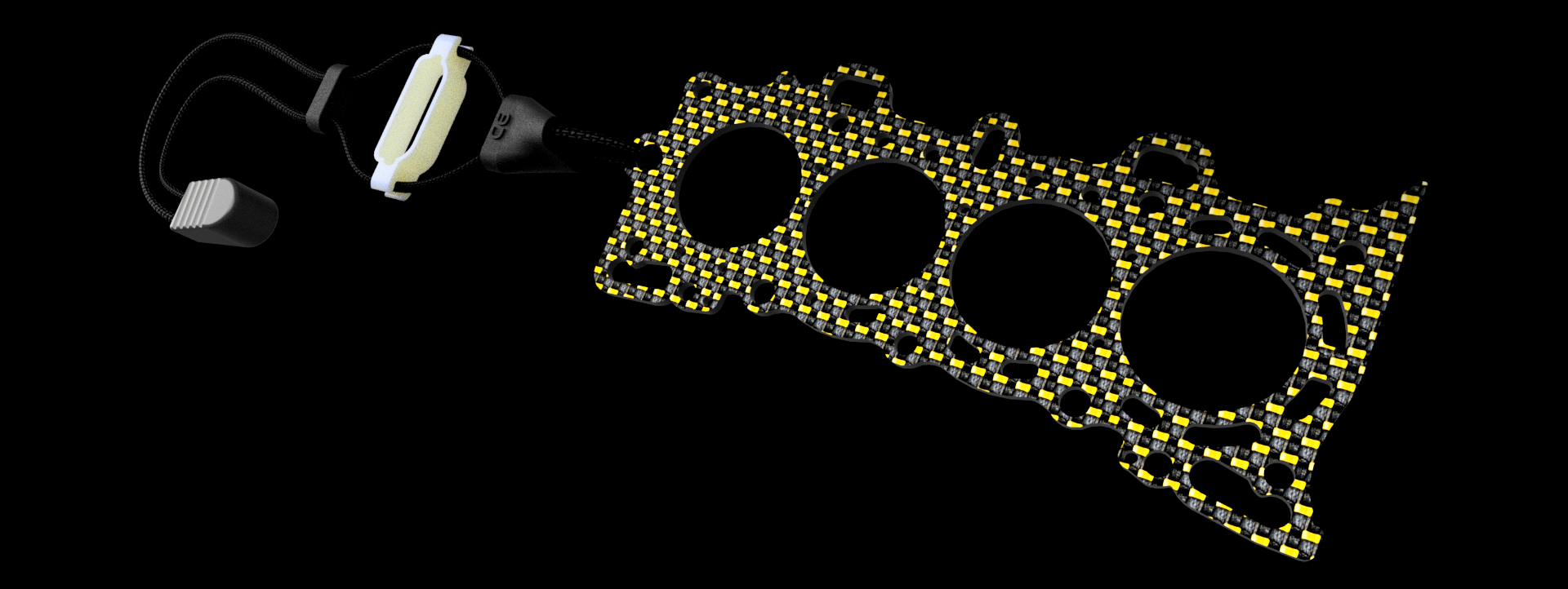 BLACKYARN-METALLICYELLOW.png