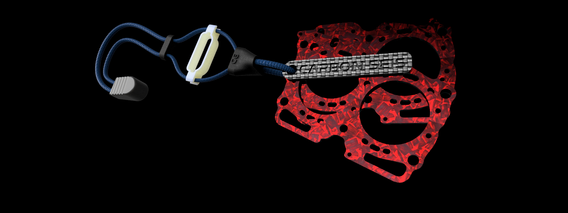 EJ25