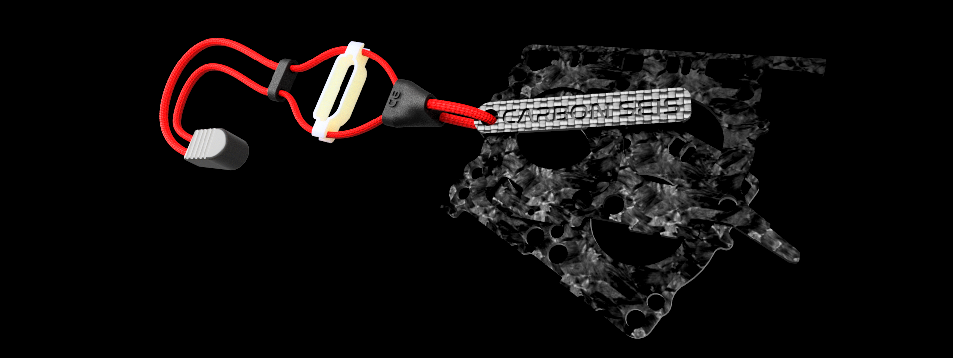 REDYARN-FORGEDBLACK.png
