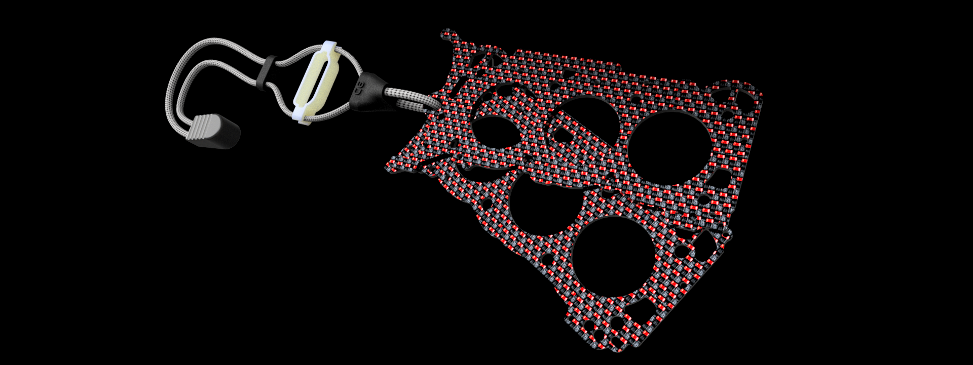 WHITEYARN-METALLICRED.png