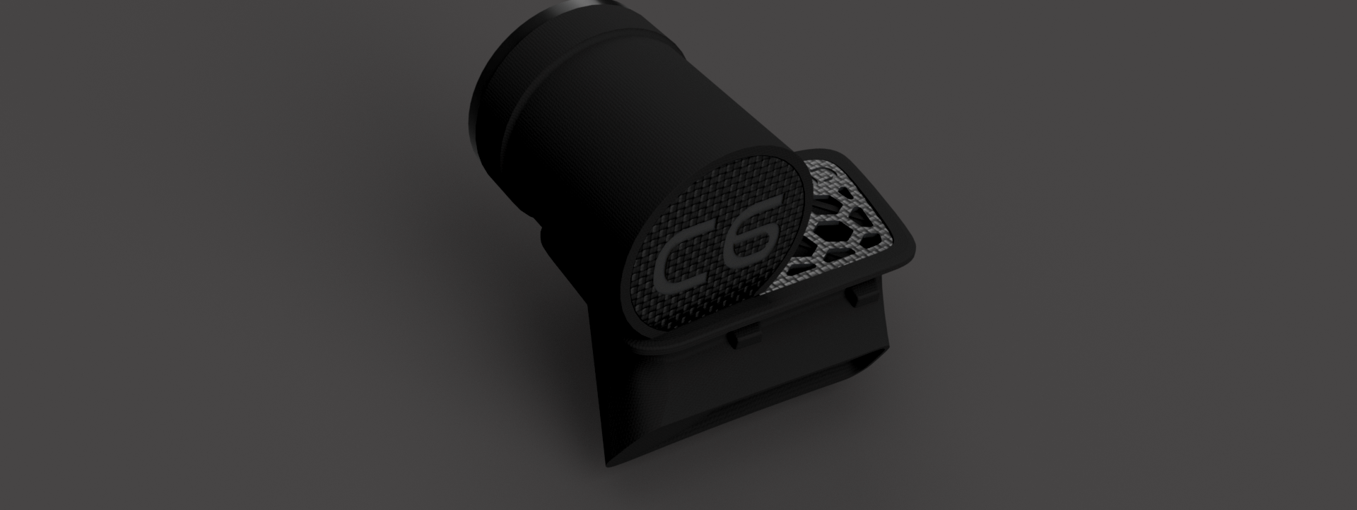 VENT-POD104.png