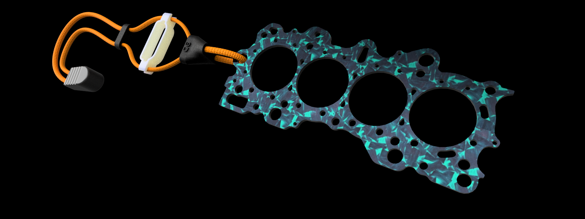 ORANGEYARN-GREENFORGED.png