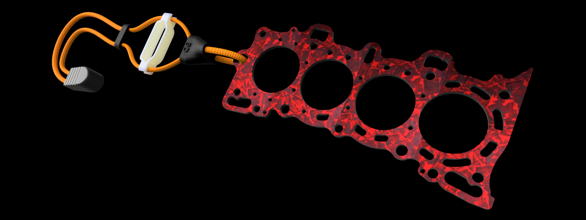 ORANGEYARN-FORGEDRED.png