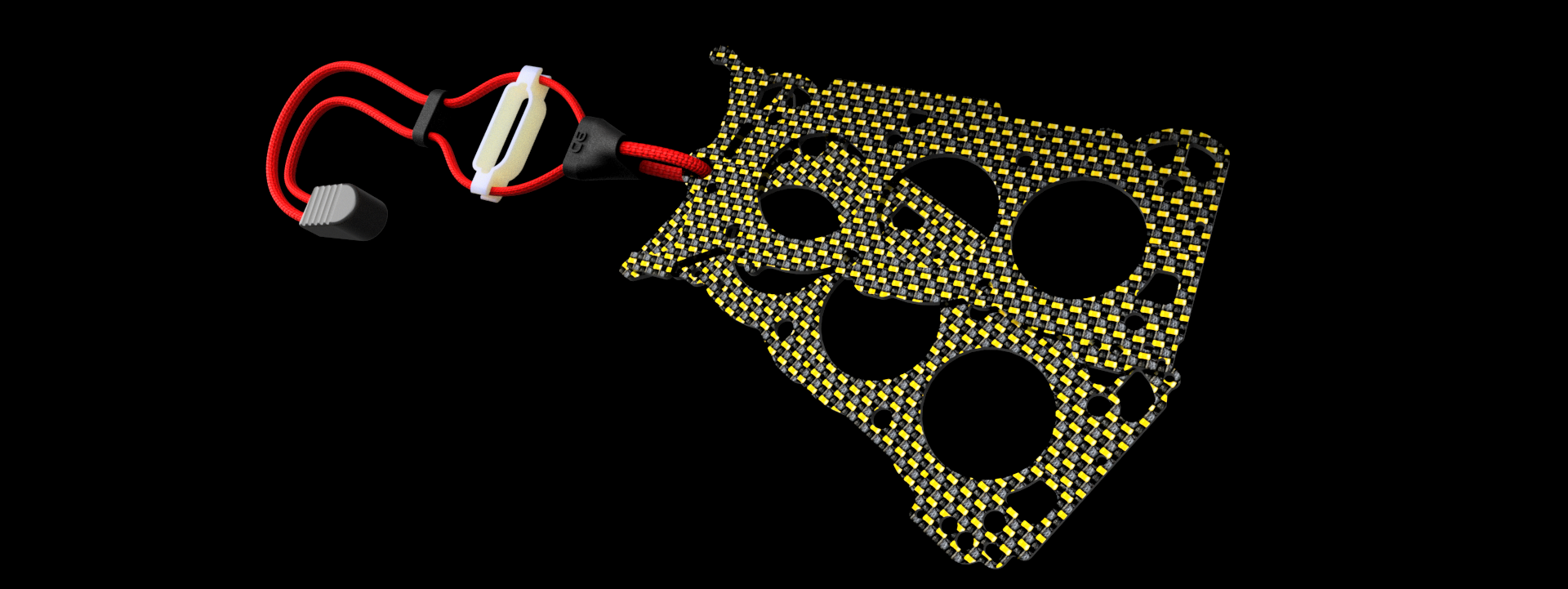 REDYARN-METALLICYELLOW.png