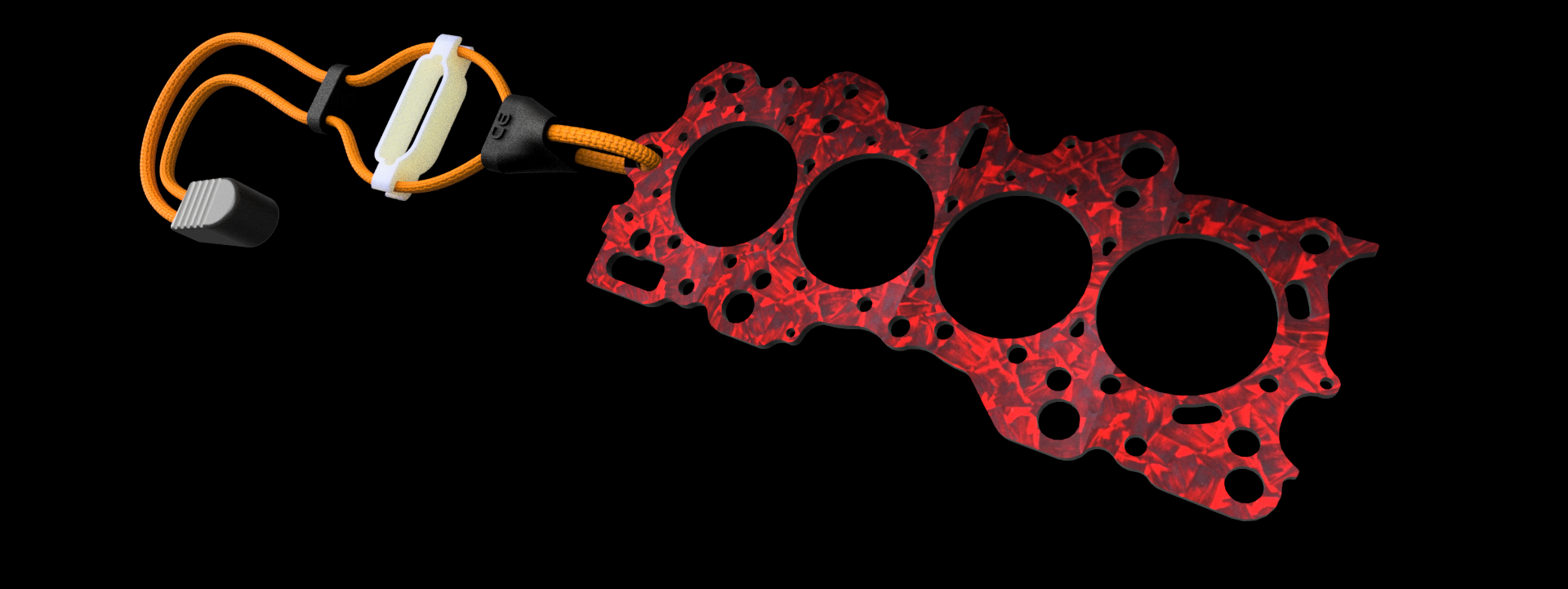ORANGEYARN-FORGEDRED.png