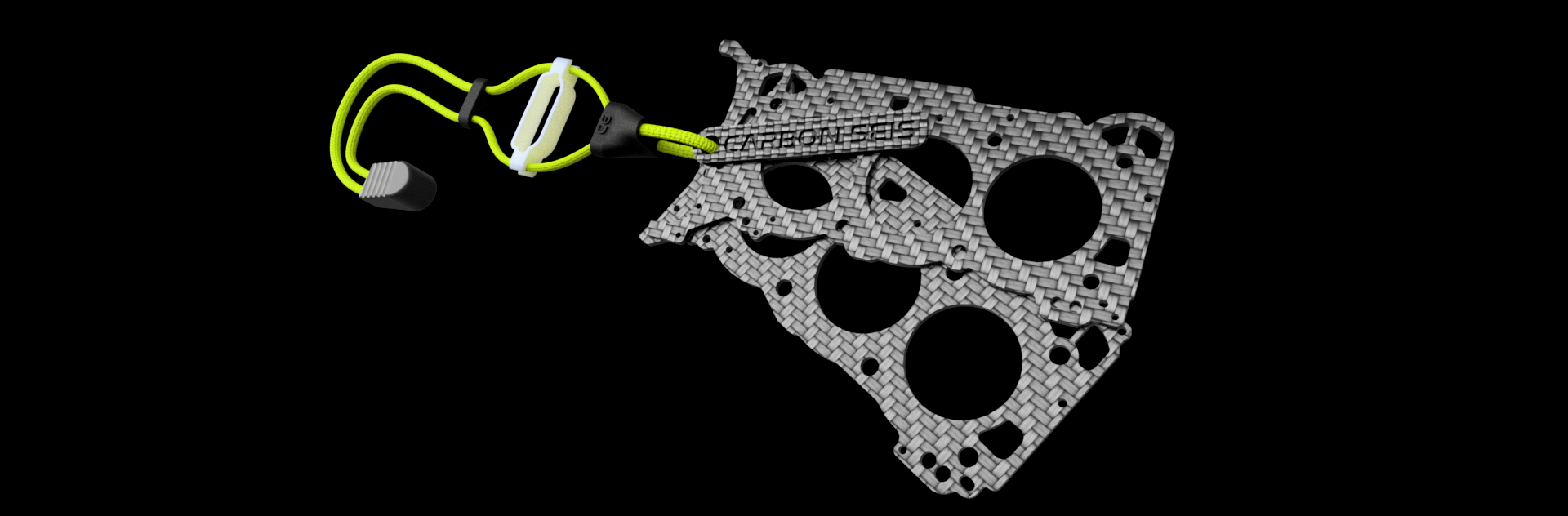 YELLOWYARN-TWILLCARBON.png