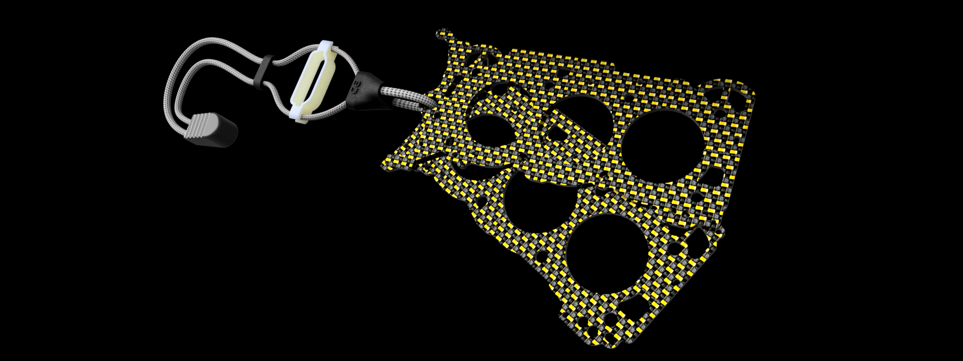 WHITEYARN-METALLICYELLOW.png