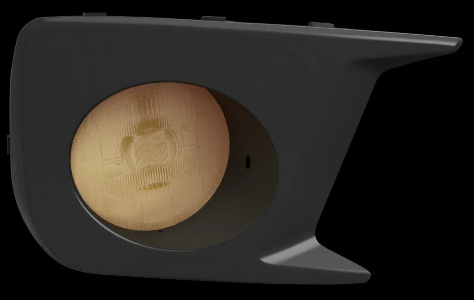 6INCH-FOGLAMP-V2_2026-Mar-02_12-25-38AM-000_CustomizedView17974745200_jpg.jpg
