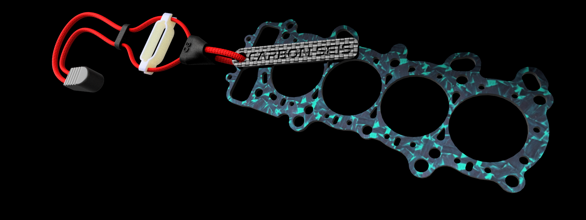REDYARN-FORGEDGREEN.png