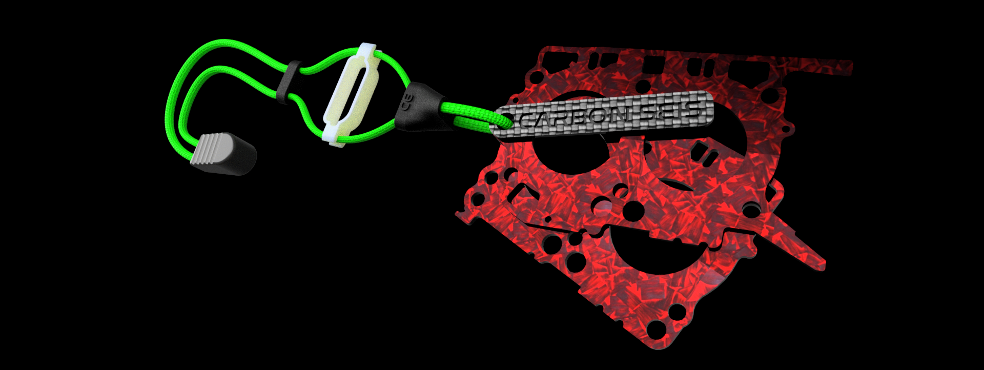 GREENYARN-FORGEDRED.png