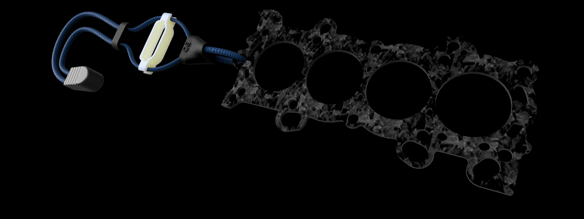 BLUEYARN-BLACKFORGED.png