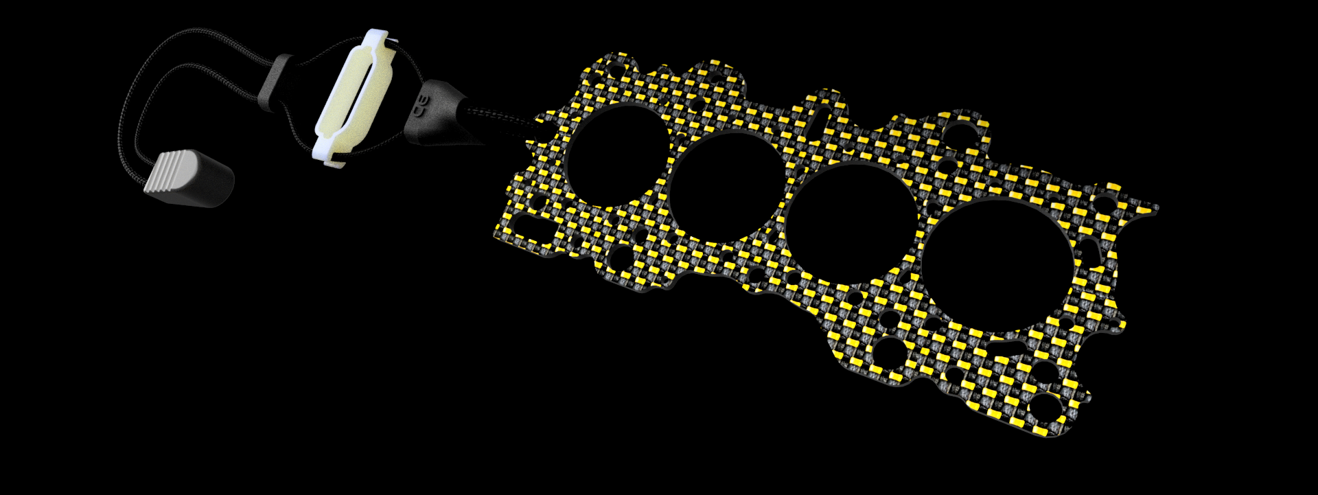 BLACKYARN-METALLICYELLOW.png