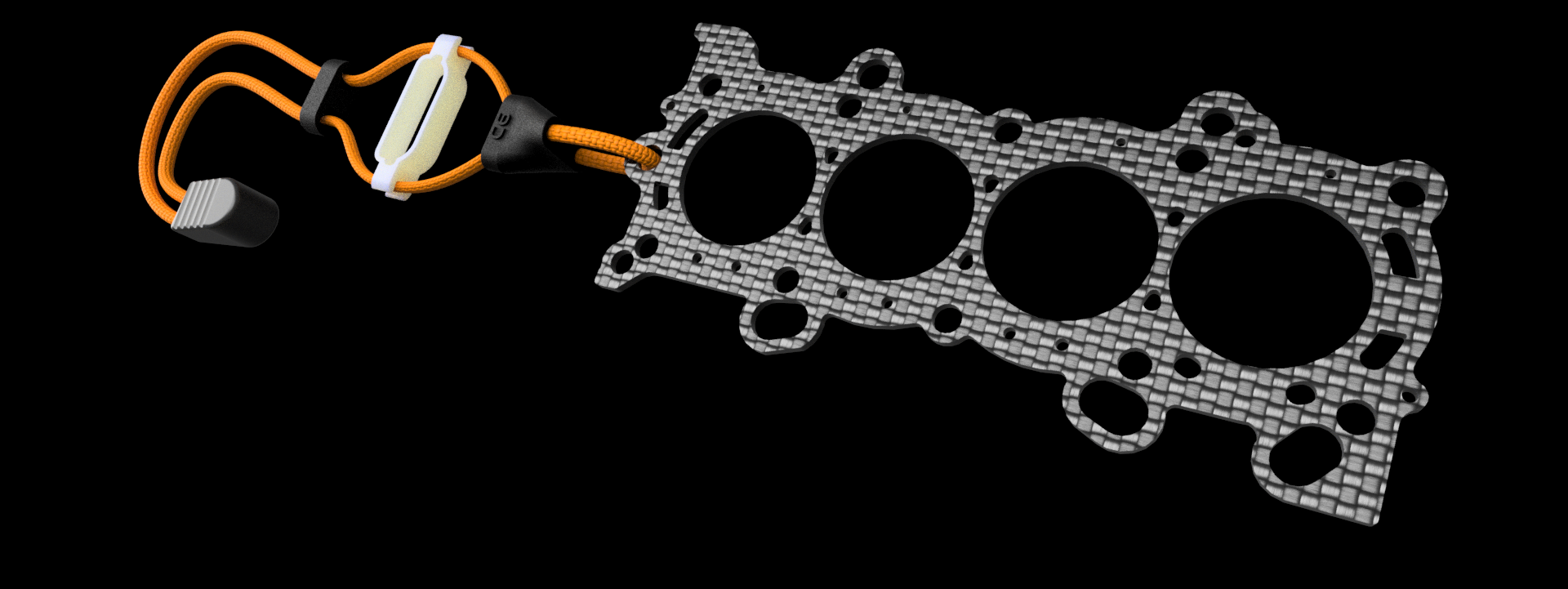 ORANGEYARN-CARBONPLAIN.png