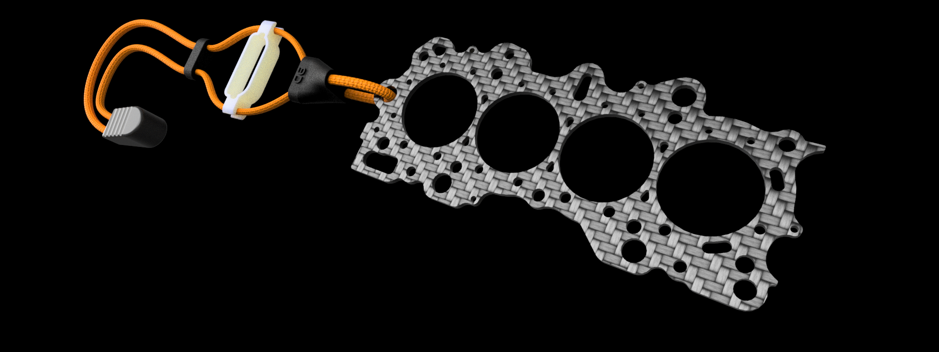 ORANGEYARN-CARBONTWILL.png