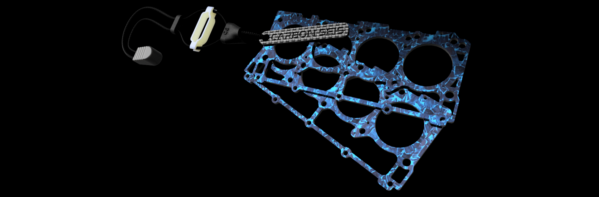 HEMI 5.7