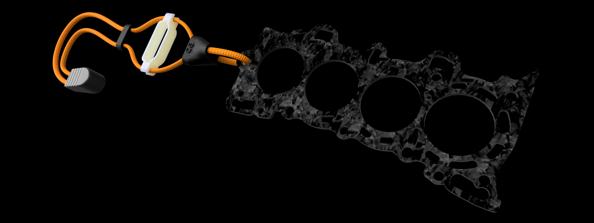 ORANGEYARN-FORGEDBLACK.png