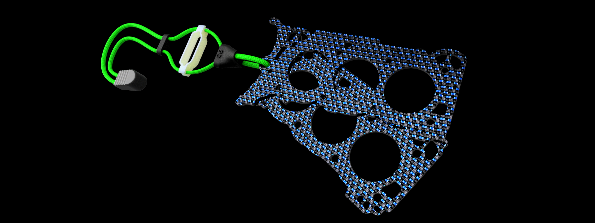 GREENYARN-METALLICBLUE.png
