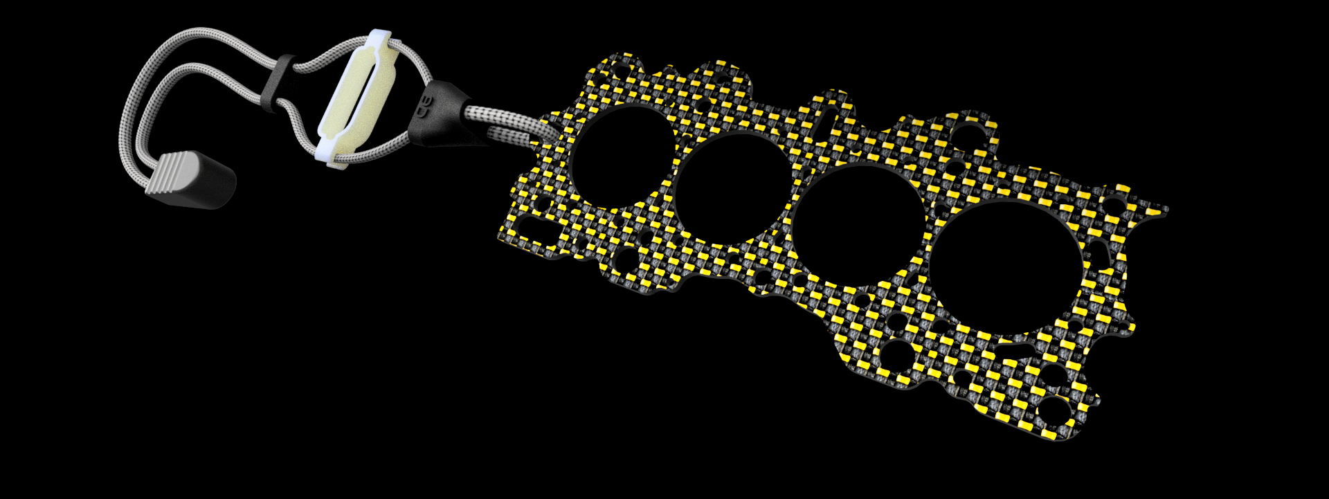 WHITEYARN-METALLICYELLOW.png