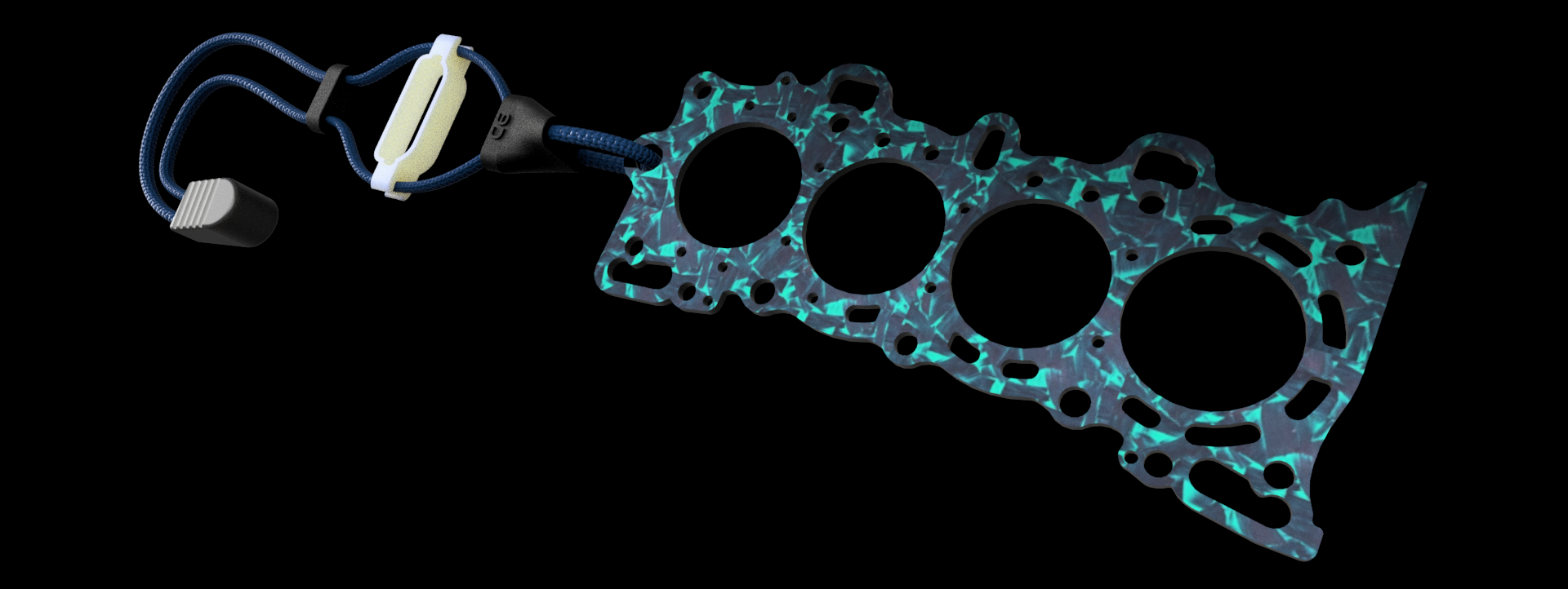 BLUEYARN-FORGEDGREEN.png
