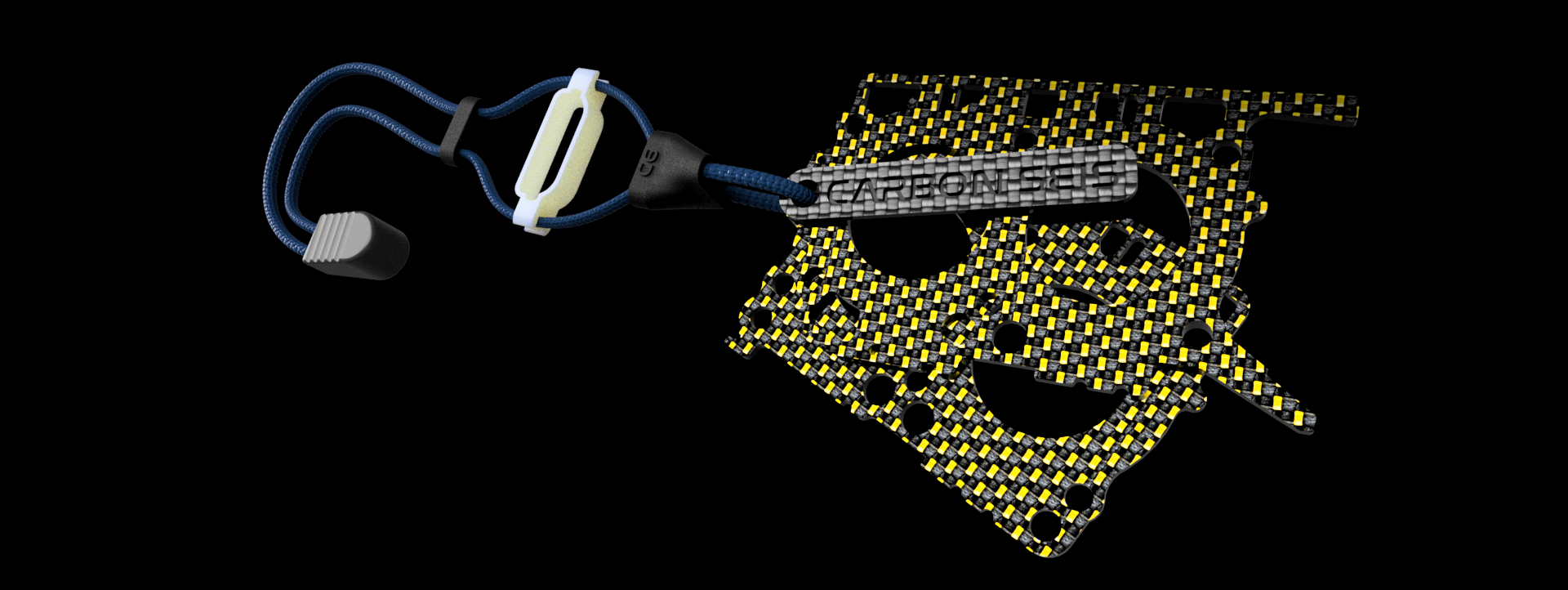 BLUEYARN-METALLICYELLOW.png