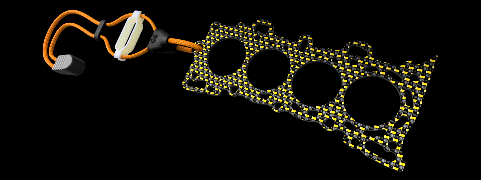 ORANGEYARN-METALLICYELLOW.png