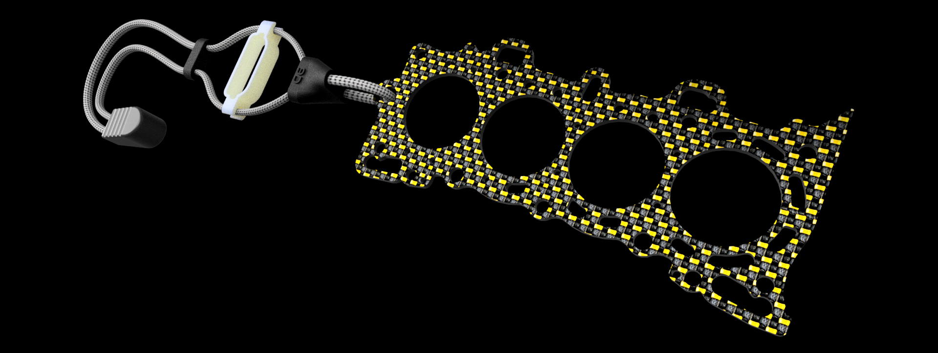 WHITEYARN-METALLICYELLOW.png