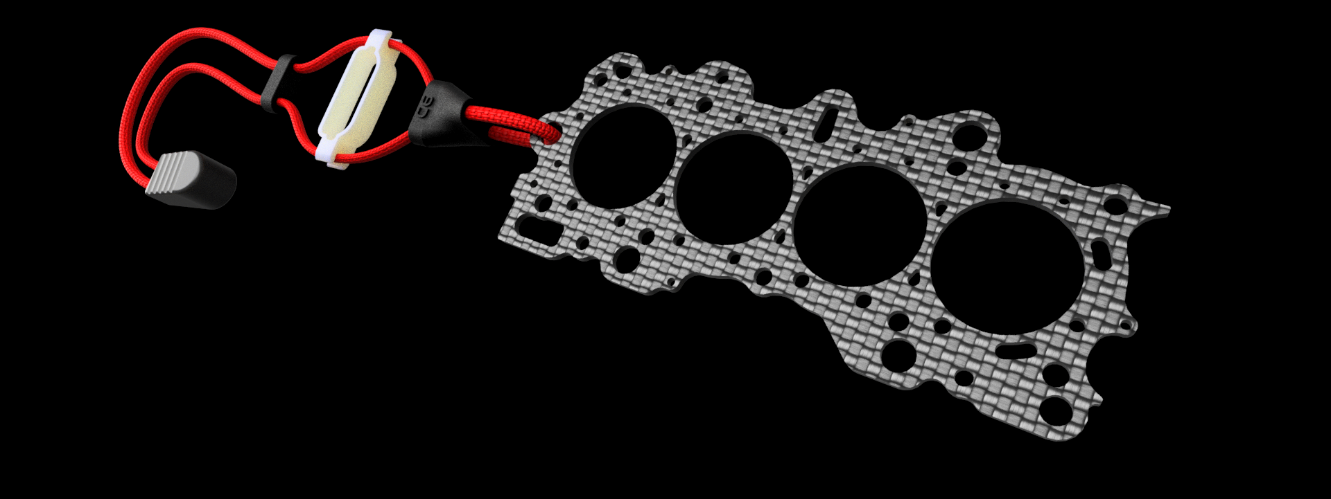 REDYARN-CARBONPLAIN.png