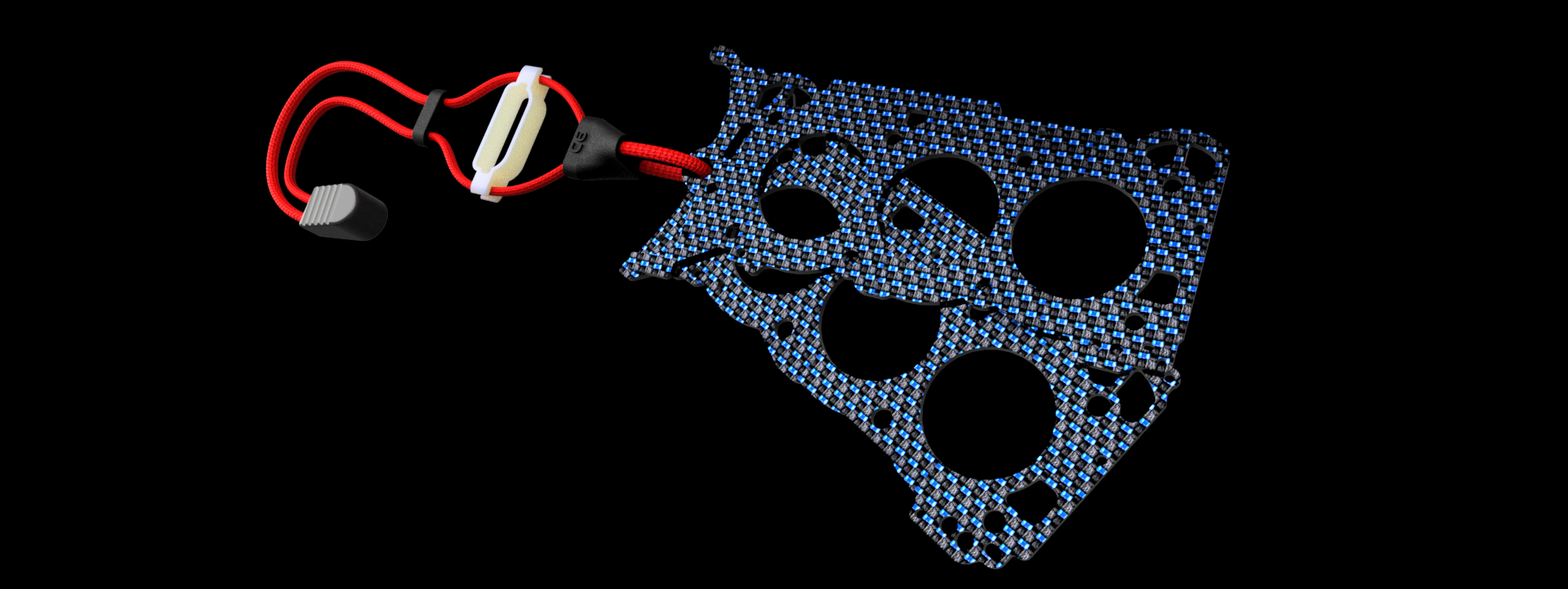 REDYARN-METALLICBLUE.png