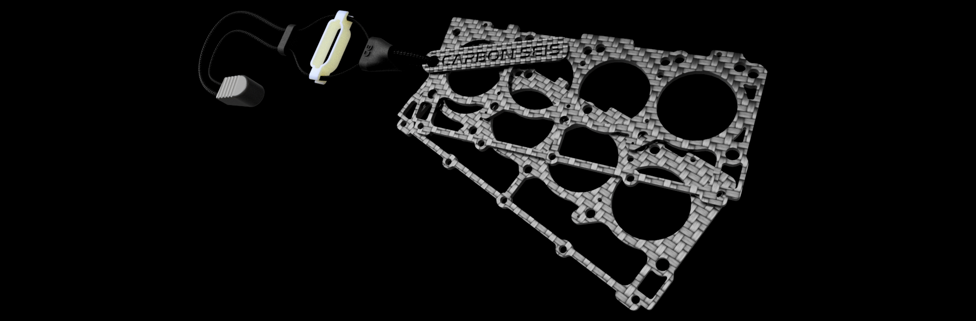 HEMI 5.7