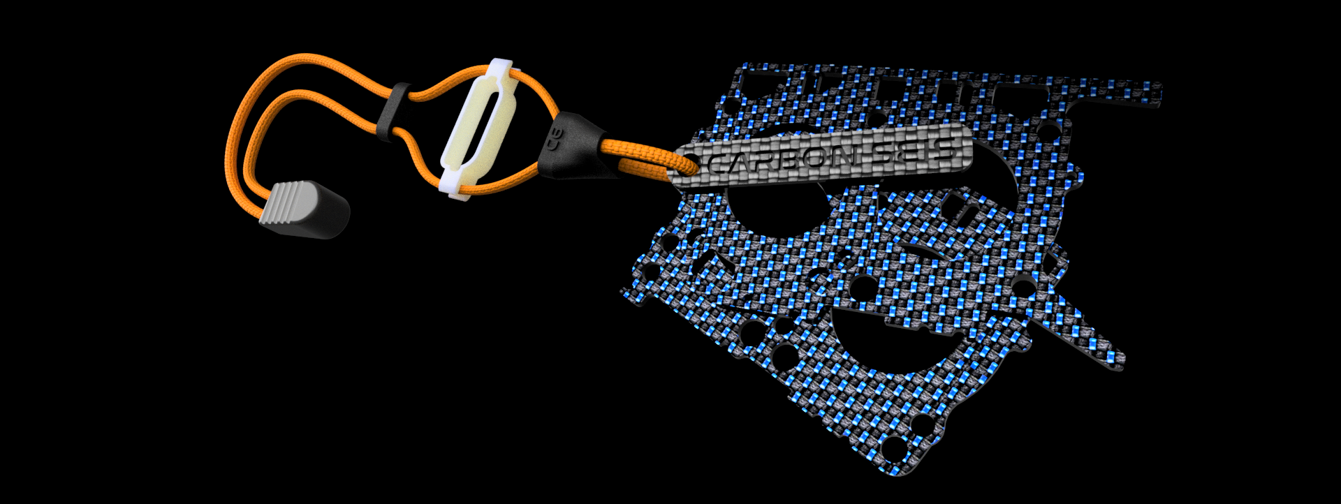 ORANGEYARN-METALLICBLUE.png