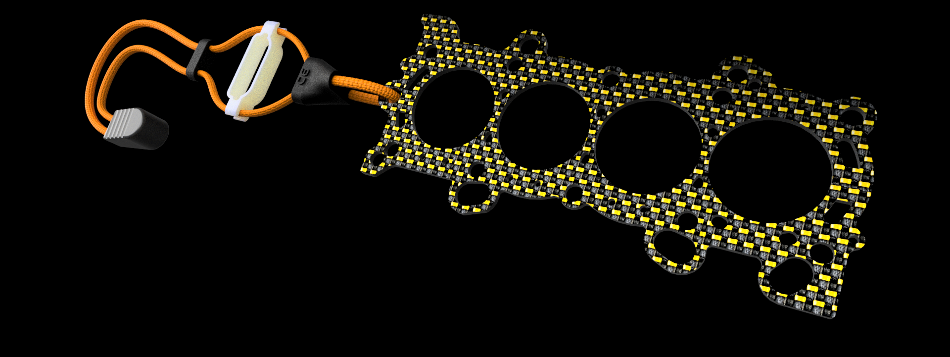ORANGEYARN-METALLICYELLOW.png