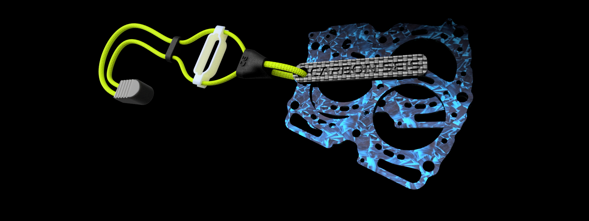 EJ25