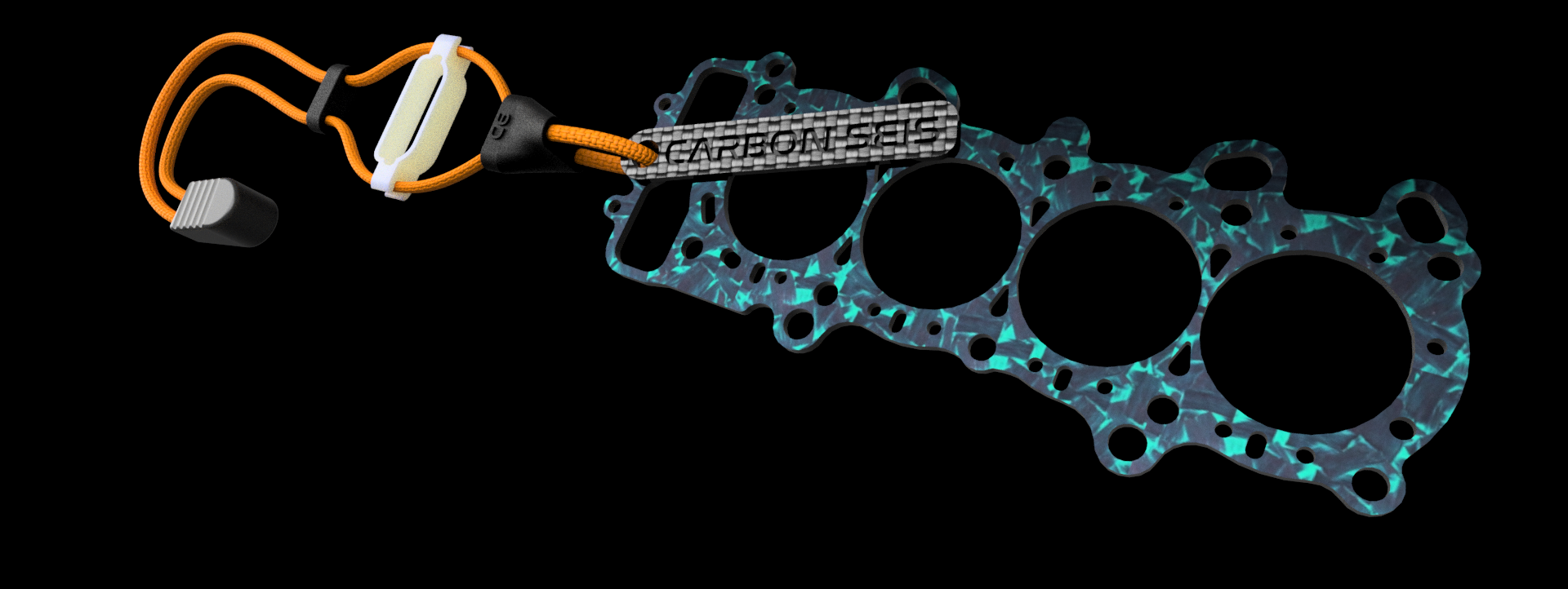 ORANGEYARN-FORGEDGREEN.png