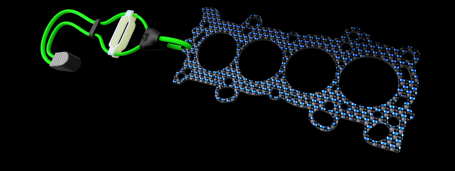 GREENYARN-METALLICBLUE.png