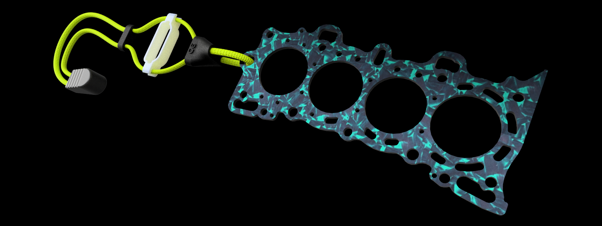 YELLOWYARN-FORGEDGREEN.png