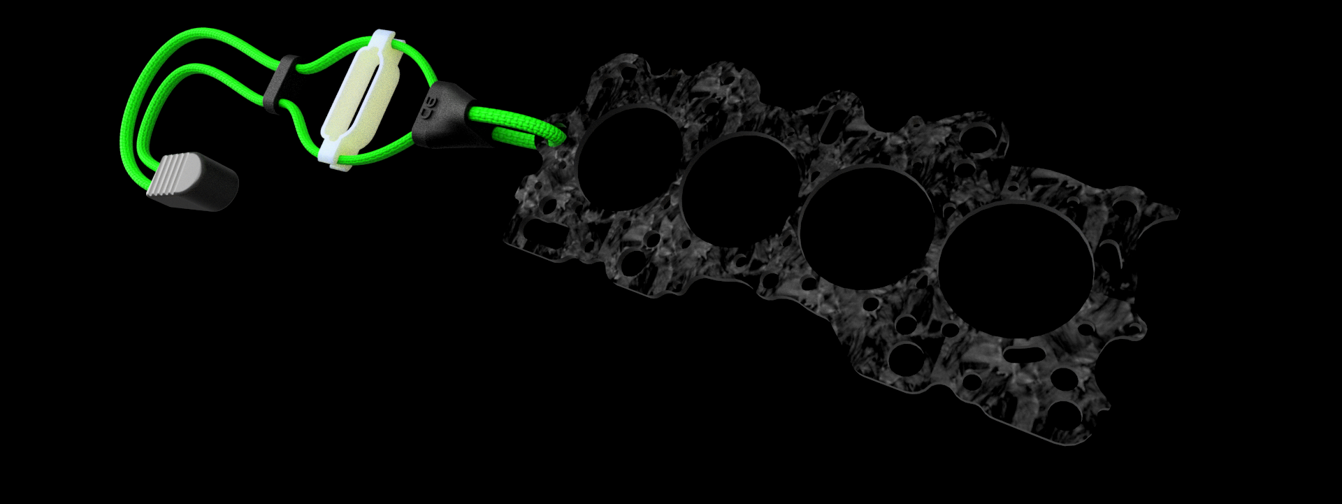 GREENYARN-BLACKFORGED.png