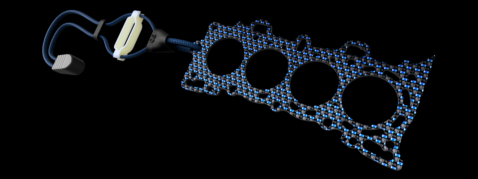 BLUEYARN-METALLICBLUE.png