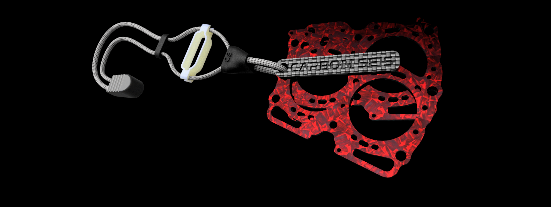 EJ25