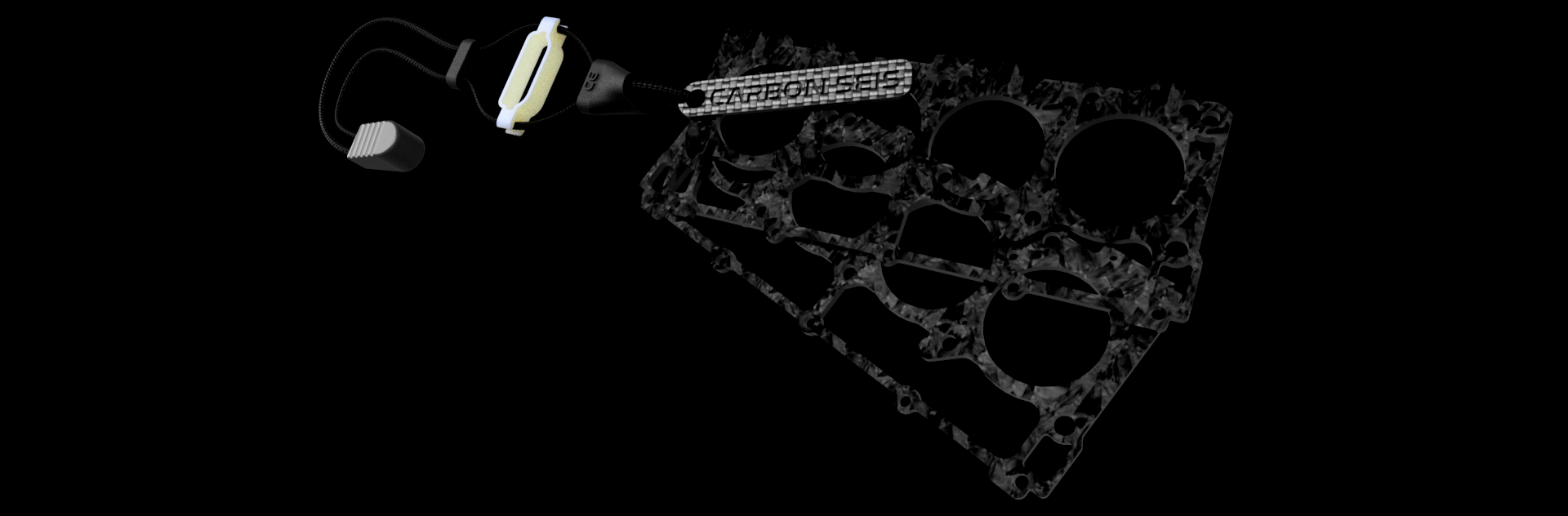HEMI 5.7
