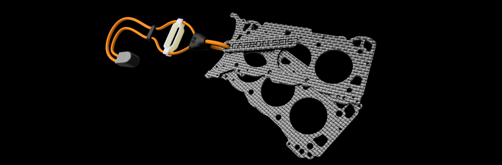 ORANGEYARN-PLAINCARBON.png