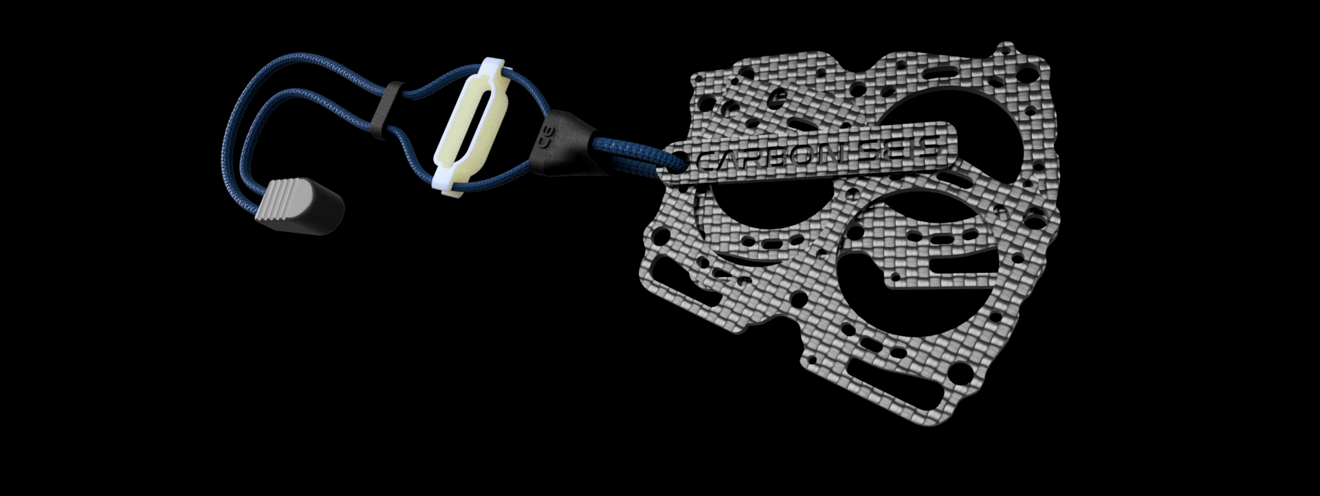 EJ25