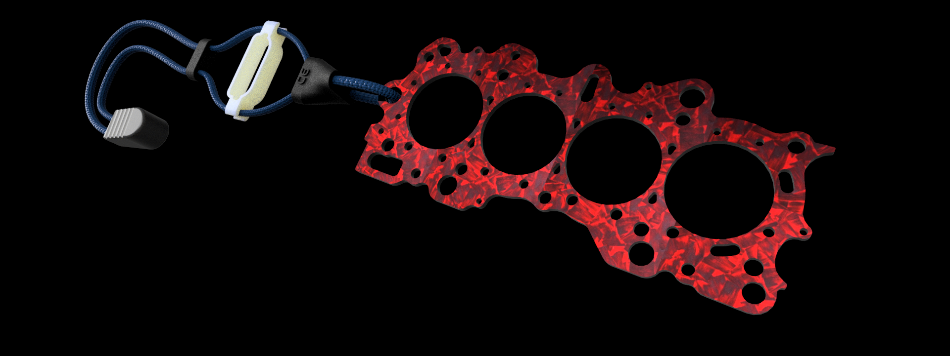 BLUEYARN-FORGEDRED.png