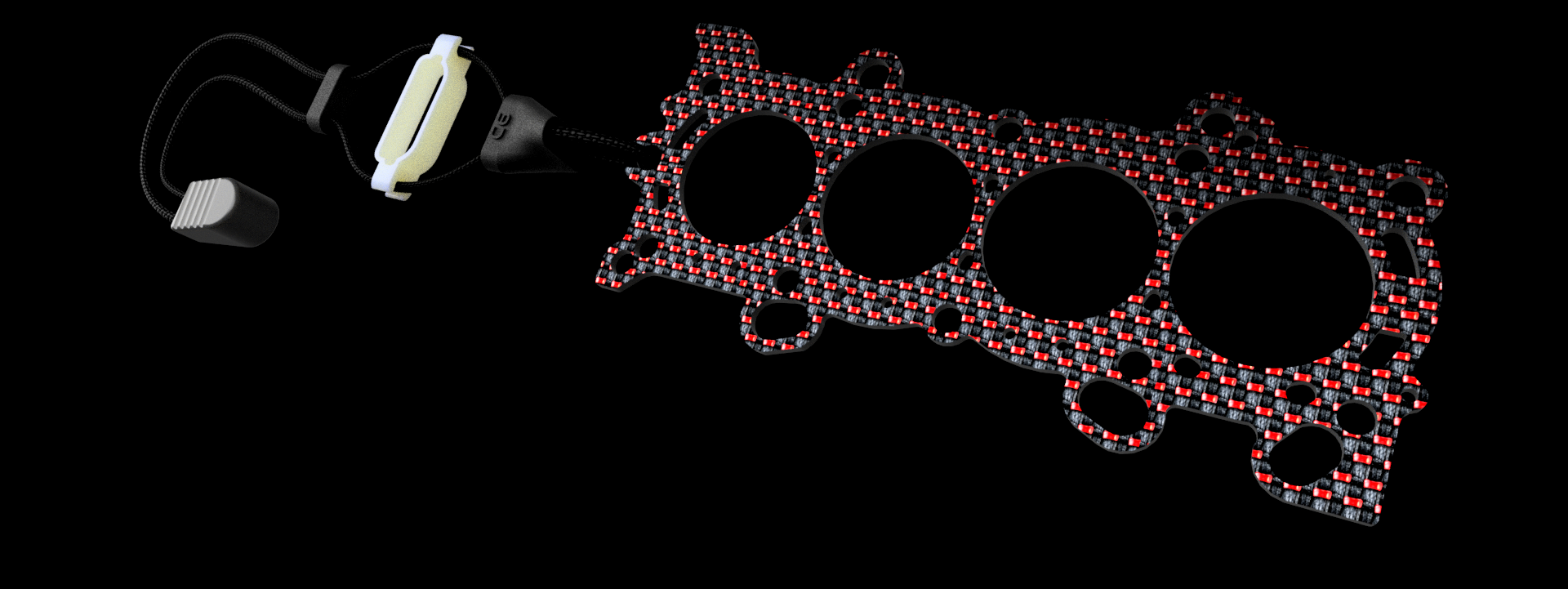 BLACKYARN-METALLICRED.png